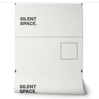 Papel Pintado Fondos de pantalla Espacio silencioso