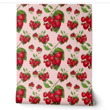 Fresas