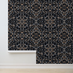 Papel Pintado Fusión de moda
