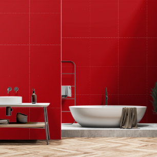 Papel Pintado Garnet granulado