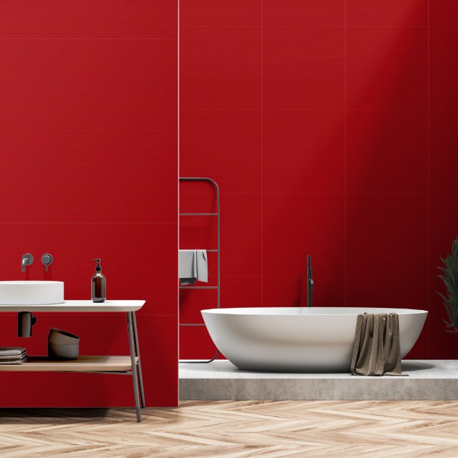 Papel Pintado Garnet granulado (Baño)