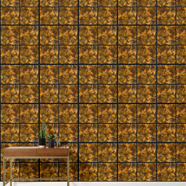 Papel Pintado Glorioso otoño en a (1)