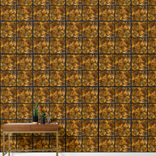Papel Pintado Glorioso otoño en a (1)