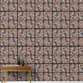 Papel Pintado Glorioso otoño en a (2)