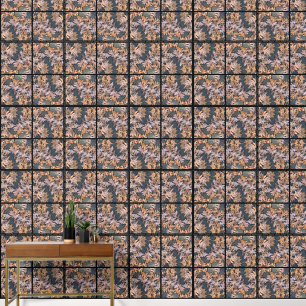 Papel Pintado Glorioso otoño en a (2)