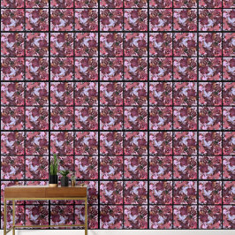 Papel Pintado Glorioso otoño en a (3)