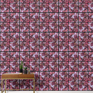 Papel Pintado Glorioso otoño en a (3)