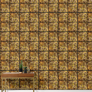 Papel Pintado Glorioso otoño en a (4)