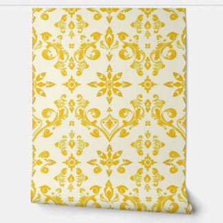 Papel Pintado Glow provenzal