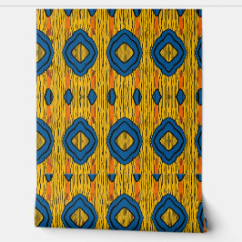 Papel Pintado god is love wallpaper