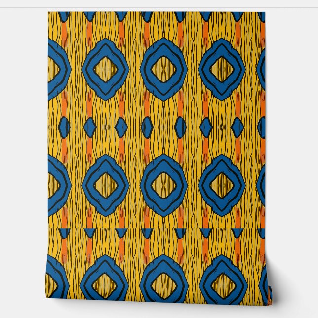 Papel Pintado god is love wallpaper (Desenrollar)