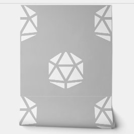 Papel Pintado Golpe crítico