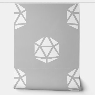 Papel Pintado Golpe crítico