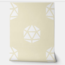 Papel Pintado Golpe crítico