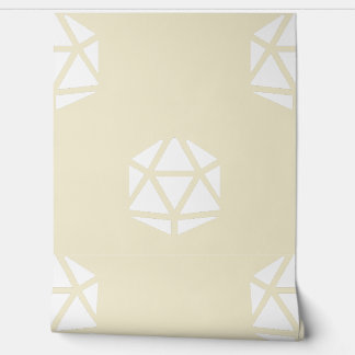 Papel Pintado Golpe crítico