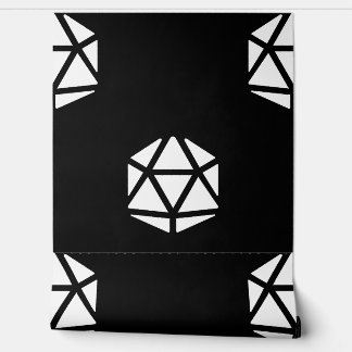 Papel Pintado Golpe crítico