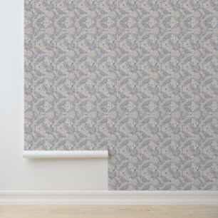 Papel Pintado Granite Whisper