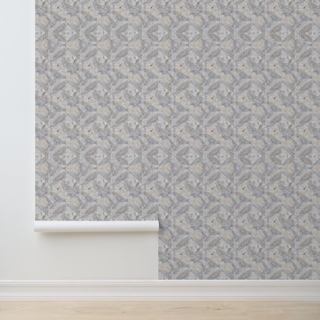 Papel Pintado Granite Whisper (Solicitud)
