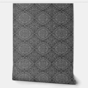 Papel Pintado Grano BW 16