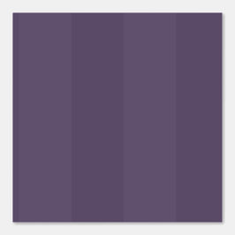 Papel Pintado Grape Soda Six Inch Purple Shadow Stripe