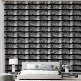Papel Pintado Graphic Wall, Silent Room
