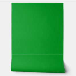 Papel Pintado Green