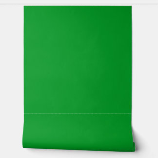 Papel Pintado Green