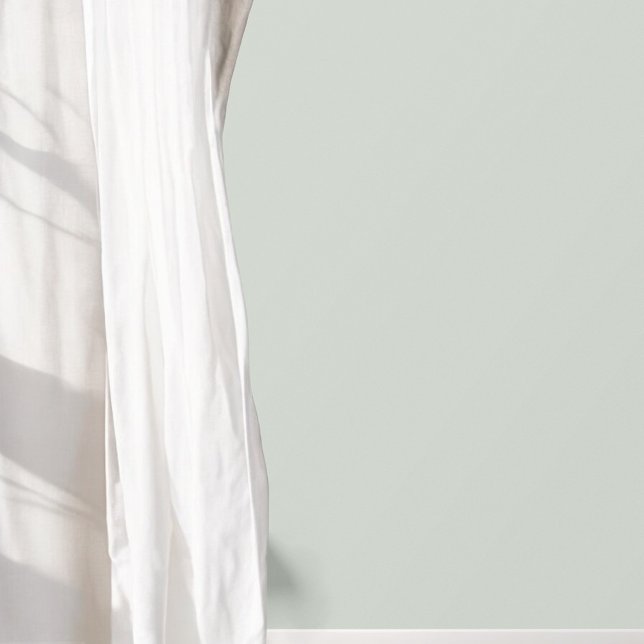 Papel Pintado Green Sage suave (Subido por el creador)