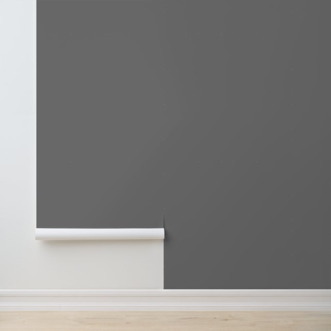 Papel Pintado gris oscuro, claro y elegante (Solicitud)