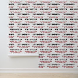 Papel Pintado Hablé