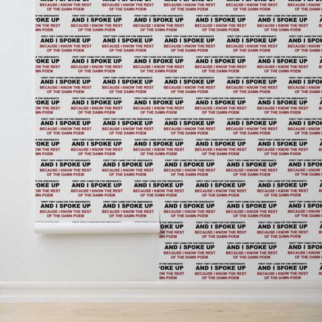 Papel Pintado Hablé (Solicitud)