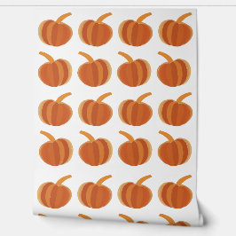 Papel Pintado Halloween Calabaza otoño otoño halloween