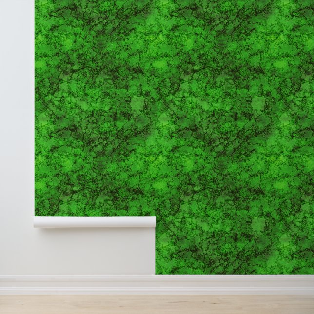 Papel Pintado Halloween Rough Stone (Solicitud)