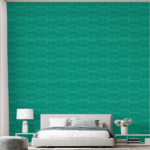 PAPEL PINTADO HELLEVI