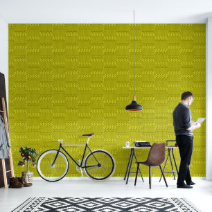 PAPEL PINTADO HELLEVI