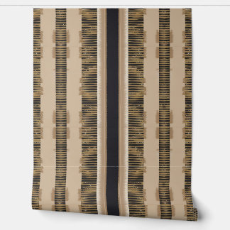 Papel Pintado Heritage Luxe 