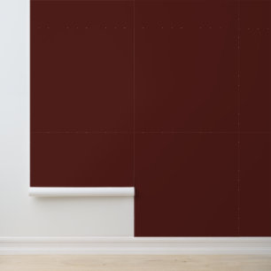 Papel Pintado Hermosa Briarwood