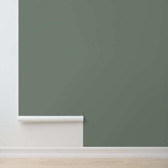 Papel Pintado Hermosa Briarwood (Solicitud)