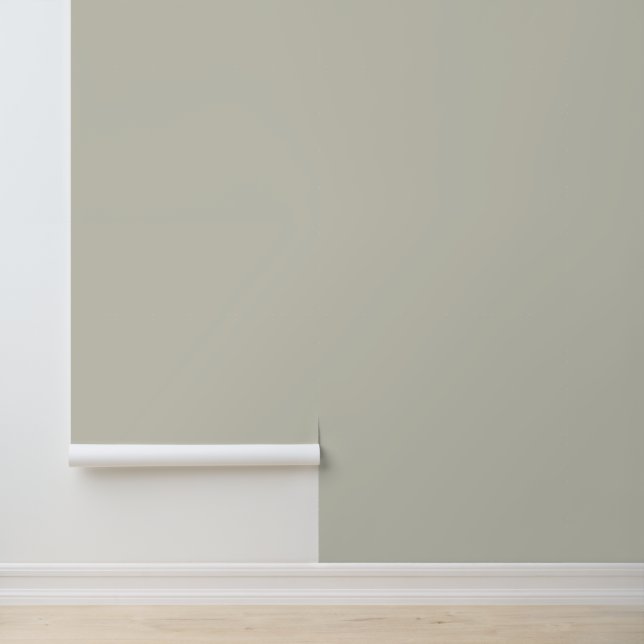 Papel Pintado Hermosa Briarwood (Solicitud)