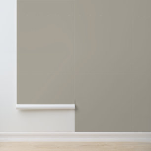 Papel Pintado Hermosa Briarwood