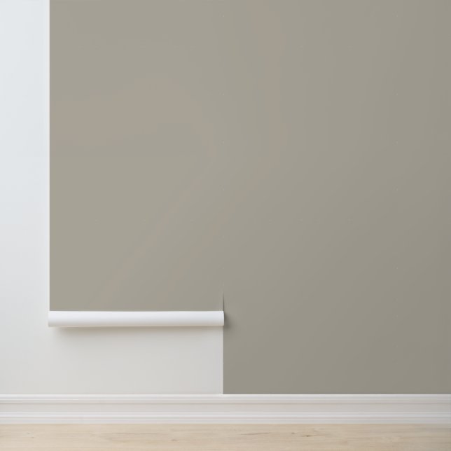 Papel Pintado Hermosa Briarwood (Solicitud)