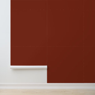 Papel Pintado Hermosa casa de campo de arte popular