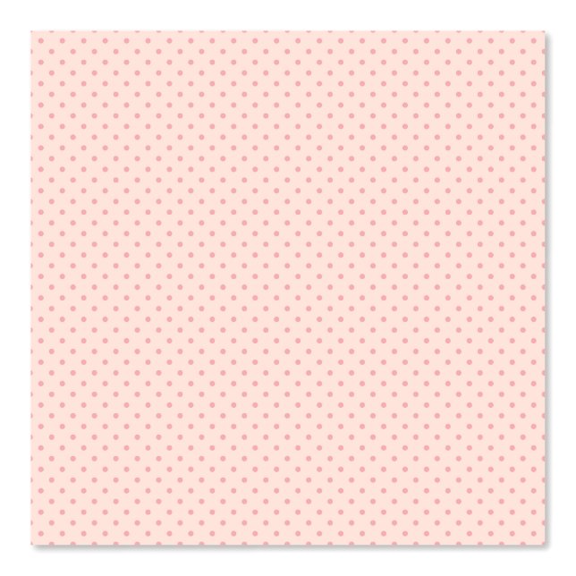 Papel Pintado Hermosas flores de jardín (Anverso)