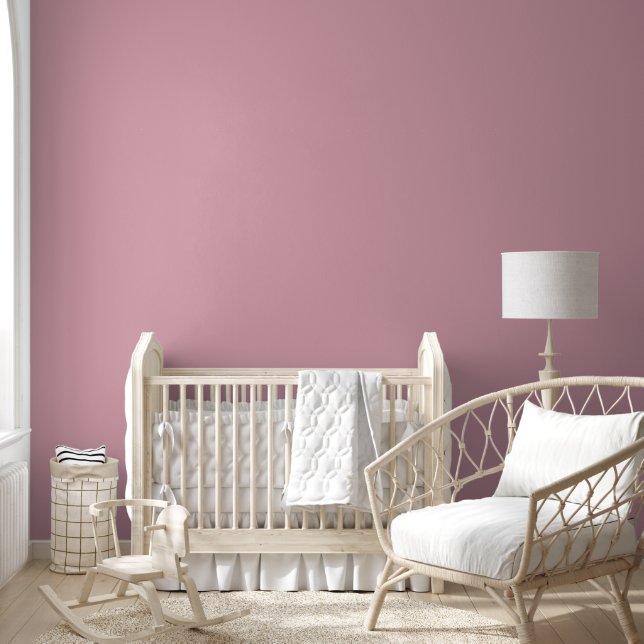 Papel Pintado Hermosas niñas pasteles (Niños)