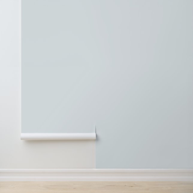 Papel Pintado Hermoso Conejo Peter (Solicitud)