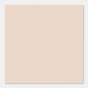Papel Pintado Hermoso En Rosa Nursery Para Niña