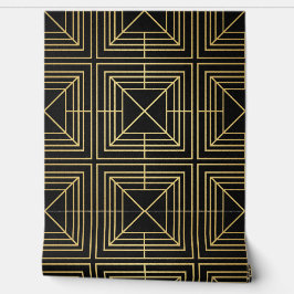 Papel Pintado High End Abstract Minimalist Textured 