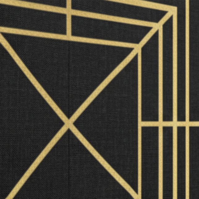 Papel Pintado High End Abstract Minimalist Textured  (Costura)