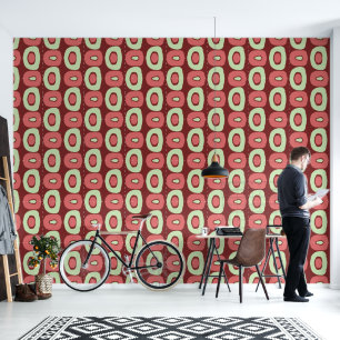 PAPEL PINTADO HIISI