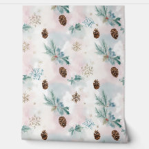 Historias acuarelas temáticas